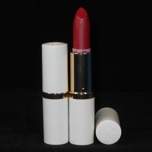 2 New Estee Lauder Pure color Lipsticks